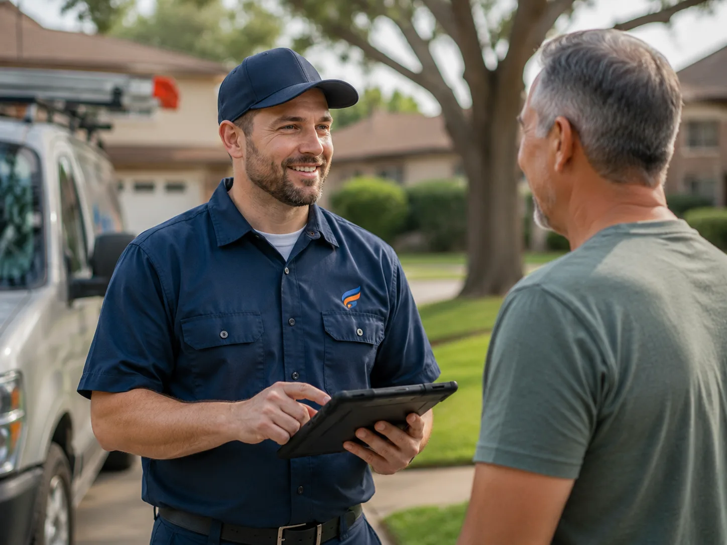 Emergency Plumber Near Me Oro Valley, AZ FAQs